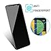 [3-Pack] OEAGO Google pixel 4 XL Screen Protector,Tempered Glass Screen Protector,Anti-Scratch, Anti-Fingerprint,Bubble Free Case Friendly for Google pixel 4XL,Lifetime Replacement Warranty