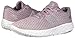 New Balance Women's Beacon V1 Fresh Foam Running Shoe