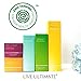 Live Ultimate | Camu Complex 1.7OZ | EWG Verified
