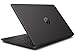 HP 255 G7 Laptop, 15.6″ FHD Display, AMD A6-9225 Upto 3.0GHz, 16GB RAM, 512GB SSD, HDMI, Card Reader, Wi-Fi, Bluetooth, Windows 10 Prothumb 3
