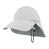 Juniper-Taslon-UV-Cap-with-Flap-Elastic-Velcro-Adjustable