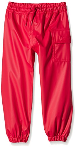 HatleyKids' Rain Pants