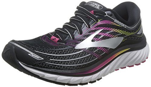 brooks glycerin 15 womens pink