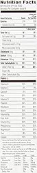 Great Grains Crunchy Pecan, 16-ounce [Pack of