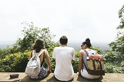 JBL Flip Essential 2