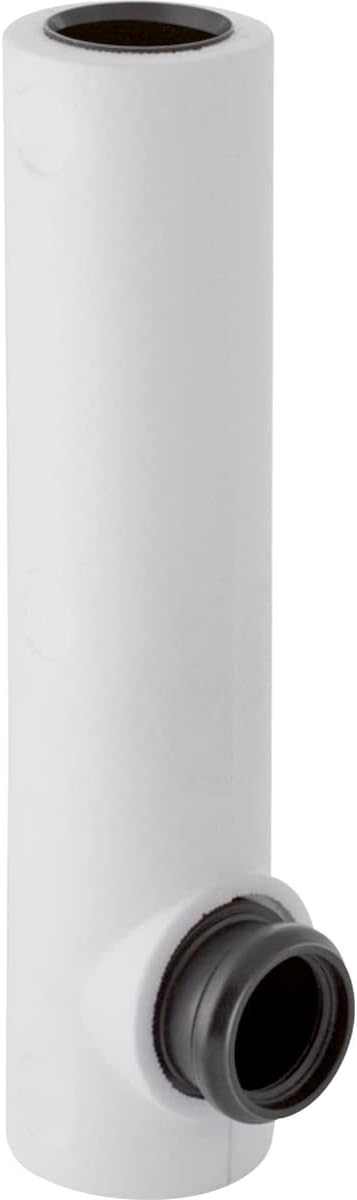 Geberit Sigma Insulated Flush Pipe 56mm 119.652.16.1 for UP320 UP300 Delta