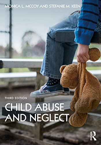 Child Abuse+Neglect