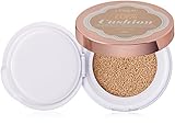 L'Oréal Paris True Match Lumi Cushion