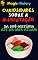Livro Curiosidades Sobre A Alimentação: Tudo Sobre A Nossa Dieta Da Pré-História Até Os Dias Atuais