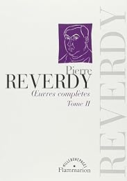 Oeuvres complètes