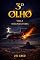 Livro 3º OLHO VOL.1 – ATO 1: SEGUNDA -FEIRA (UNIVERSO 3º OLHO)