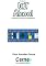 Livro Projeto de IoT para medição de Álcool Programado em Arduino no STM32F103C8