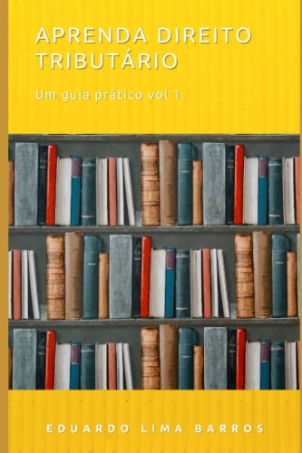 Logomarca do site Literatura Jurídica