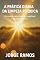 Livro A PRÁTICA DIÁRIA DA LIMPEZA PSÍQUICA : Um conto sobre conexão espiritual e equilíbrio interior