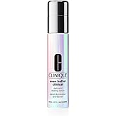 Clinique Even Better Clinical Dark Spot Clearing Vitamin C Face Serum For All Skin Types | Brightening + Soothing