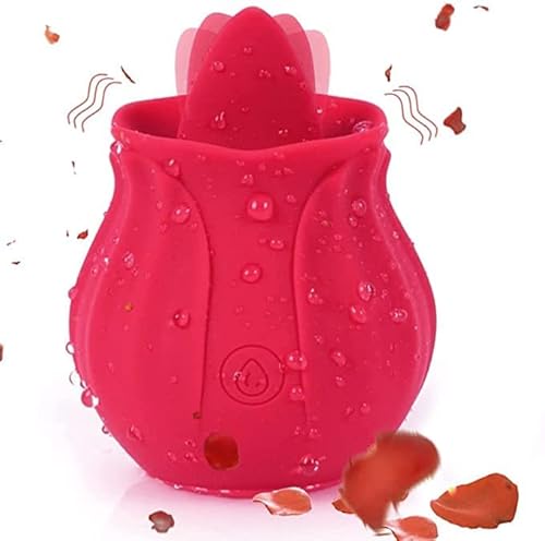 Rose Sex Stimulator for Women, Rose Toys/Woman Sex Store for Adult Toys Sex  Small Toy Sexual Christmas Gifts for Women 2.250USB Fast Charge in Kenya |  Whizz Amazon.com Stores