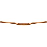 Race Face Atlas Bar 800mm | Race Face Atlas Riser Bar 20mm, 800mm, Aluminum, Orange