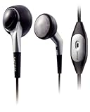 PHILIPS Shm3100U/10 Notebook Headset