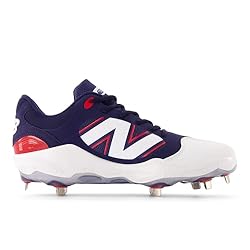 New Balance Men's Fresh Foam X 3000 V7 Baseball