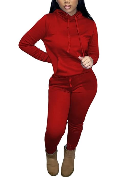 Amazon Pantalon Sudadera Para Mujer Mono Deporte Mujer Fitness