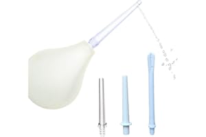 Shower for Intercourse, Intimate Shower, Weekly Bed, Shower Attachment, Shower, Butt Shower, Irrigator for Intestinal Flushin