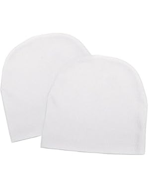 Infant Kids Soft Cute Lovely Knit Hat Beanies Cap