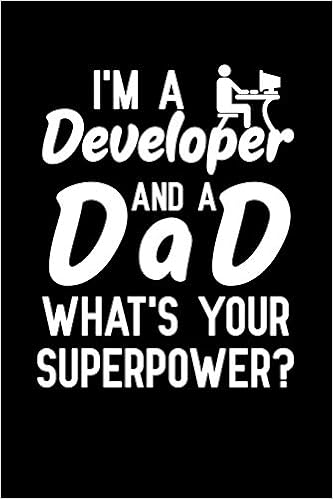 father's day gifts 2019 amazon