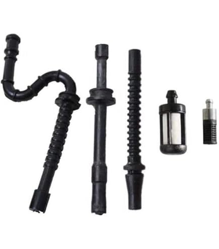 Tubo De Impulsión Para STIHL 029 039 064 066, MS290, MS310, MS390