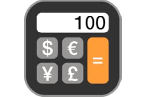 Currency converter - exchange rates