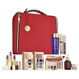 New Estee Lauder The Blockbuster Collection Gift