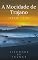 Livro A Mocidade de Trajano: (Parte 1 e 2)