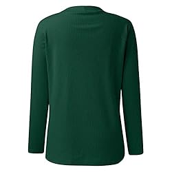 ADJHDFH Plus Size Sweaters For Women Cardigan For
