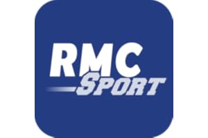 RMC SPORT