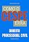 Livro Como o Cespe erra: Direito Processual Civil (Teste-A-Prova Livro 14)