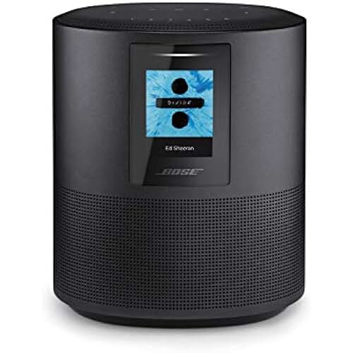 bose radio cd player