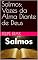 Livro Salmos: Vozes da Alma Diante de Deus
