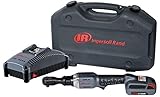 Ingersoll Rand R3130 3/8-Inch Cordless
