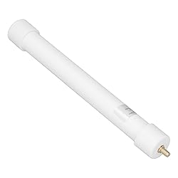 36dbi Gain 1090MHZ Signal Antenna, ADS B Antenna
