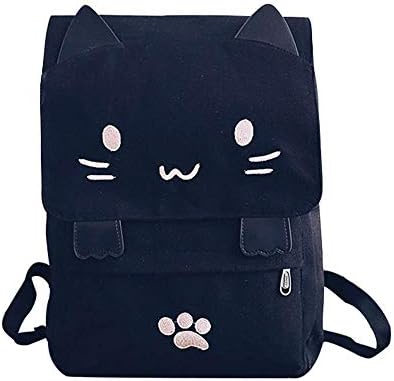 kawaii backpack amazon