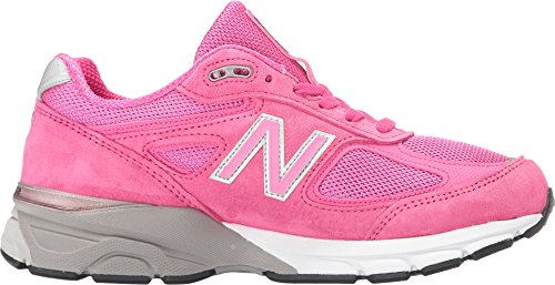 ایگرد | قیمت و خرید New Balance Women's 