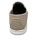 HUK mens Huk BREWSTER Khaki Size 10, Khaki, 10 US