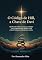 Livro O Código de Hill e a Chave de Davi: Decifrando "Mais Esperto que o Diabo" com a sabedoria dos Salmos e a fé em Cristo para blindar sua mente.