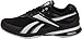 Reebok Women's Easytone