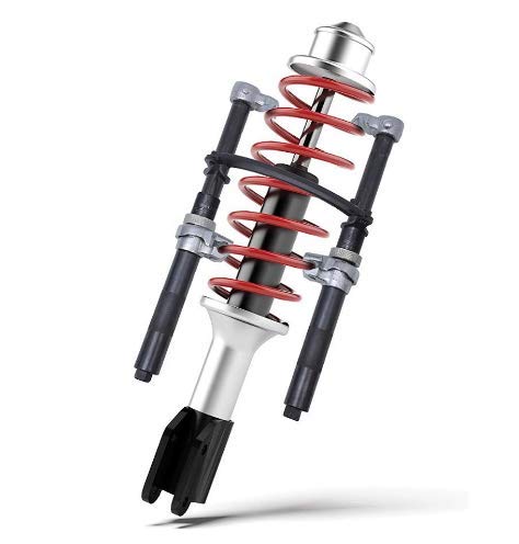 4 Shankly+Spring+Compressor+Tool+Pieces