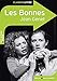 Les Bonnes (Classico Lycée) (French Edition) by 