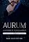 Livro AURUM - A história de Lucca Maserati