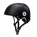 XJD Kids Bike Helmet Toddler Helmet Adjustable Kids Helmet CPSC Certified Ages 3-8 Years Old Boys Girls Multi-Sport Safety Cycling Skating Scooter Helmet