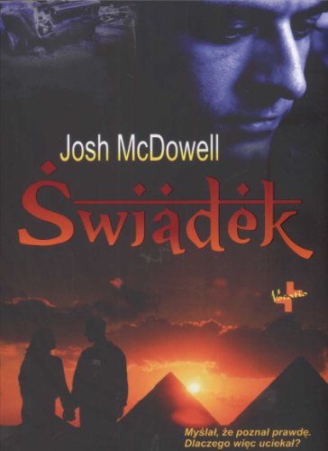 Swiadek