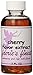 Faeries Finest Flavor Extract, Cherry, 2.04 Ounce