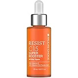 Paula's Choice C15 Super Booster 15% Vitamin C with Vitamin E and Ferulic Acid for All Skin Types